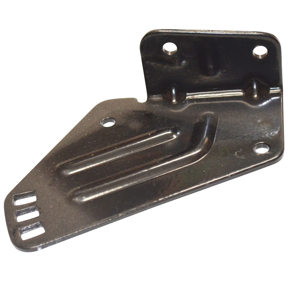 Handle Mounting Plate – Right – suits SSP550