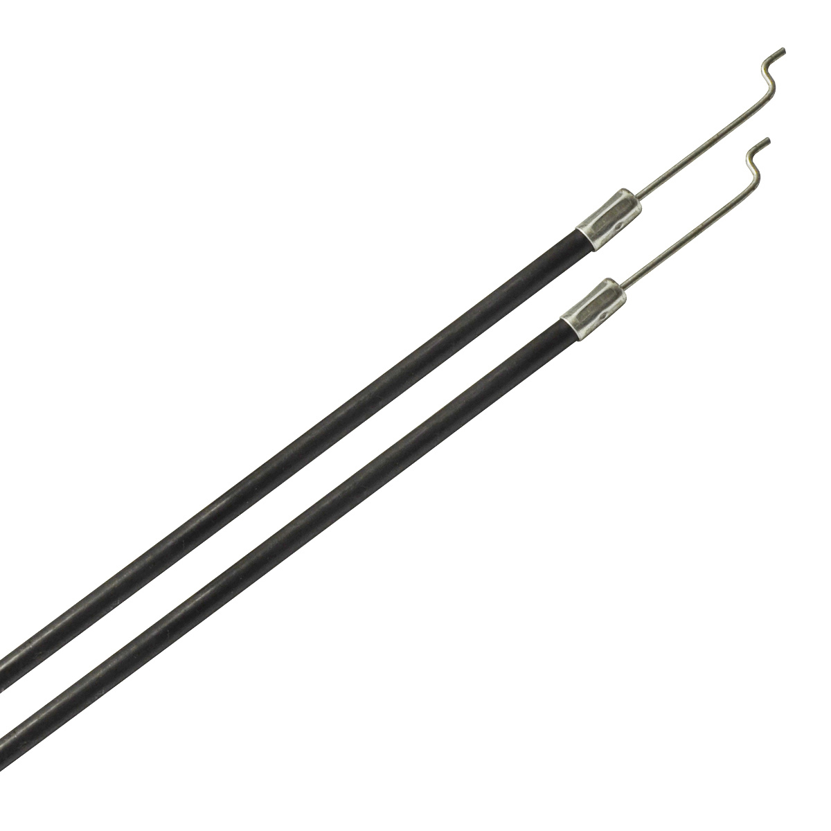 Throttle Cable (no spring) – suits SSP550