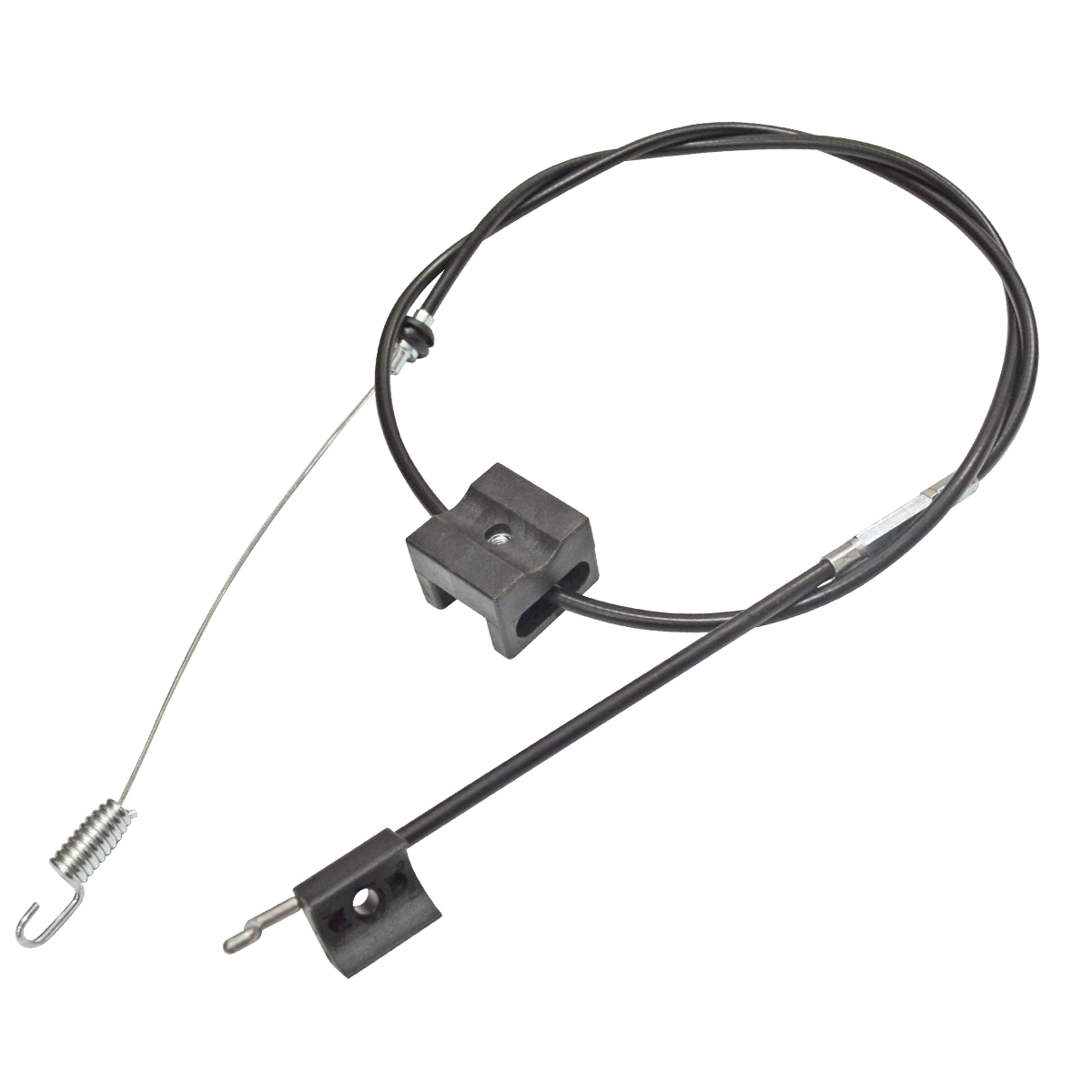 Cable – Single (spring, drive) – suits SSP550