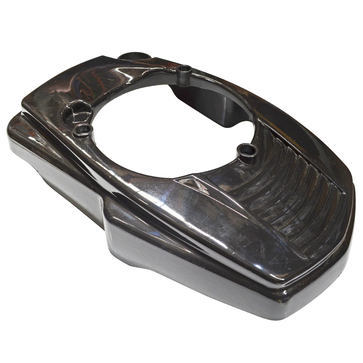 Engine cover – suits OHV550 engines