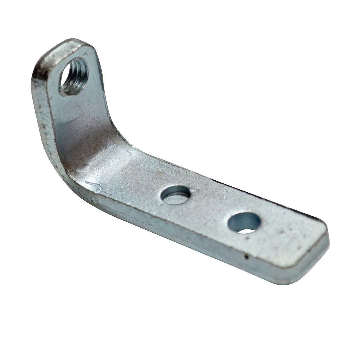 Tensioner – suits SSP550