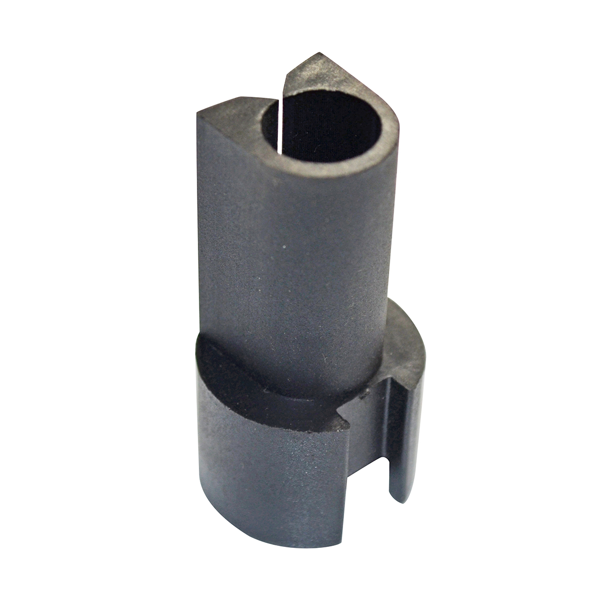 Front Axle Bushing – suits SSP550