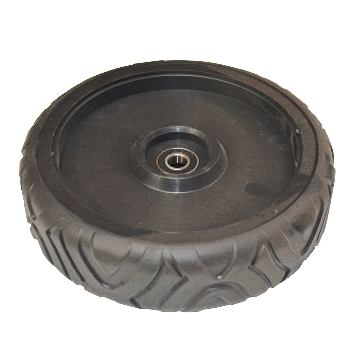 Front Wheel – suits SSP550