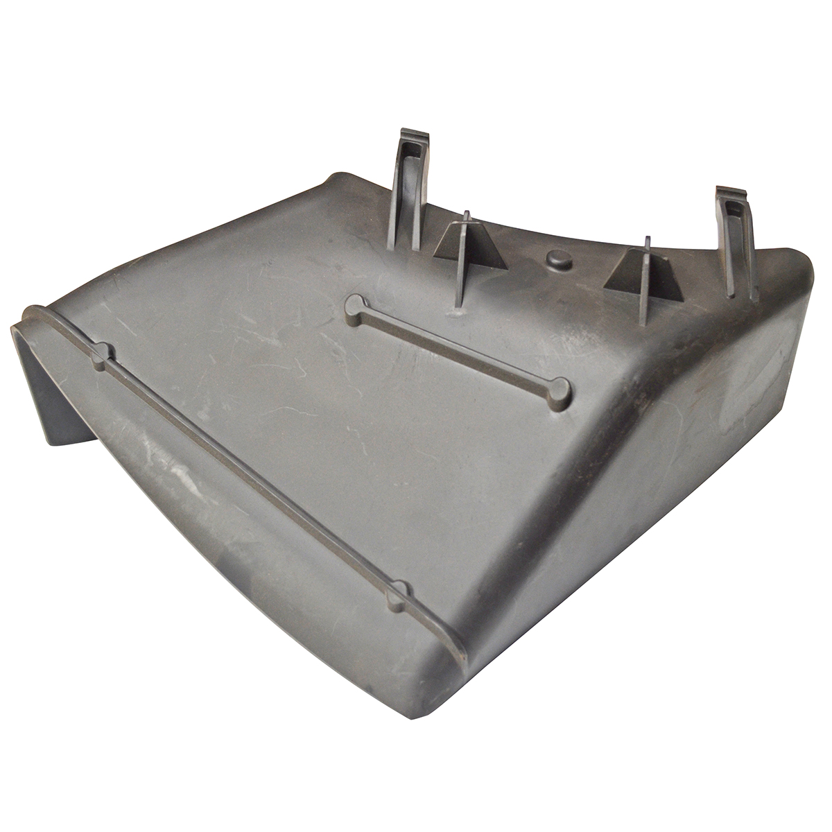 Grass Discharge Cover – suits SSP550