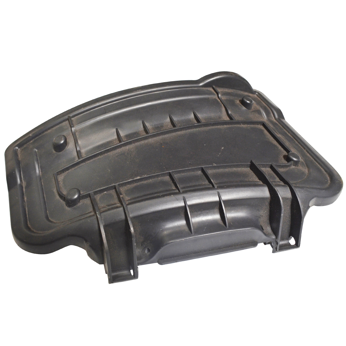 Side Discharge Cover – suits SSP550