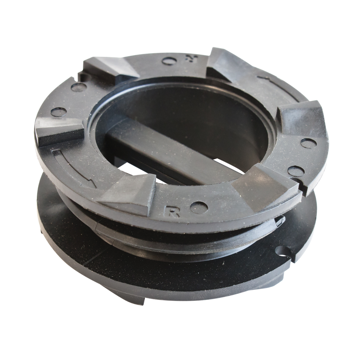 Speed Feed Spare – 3.75 Spool LH