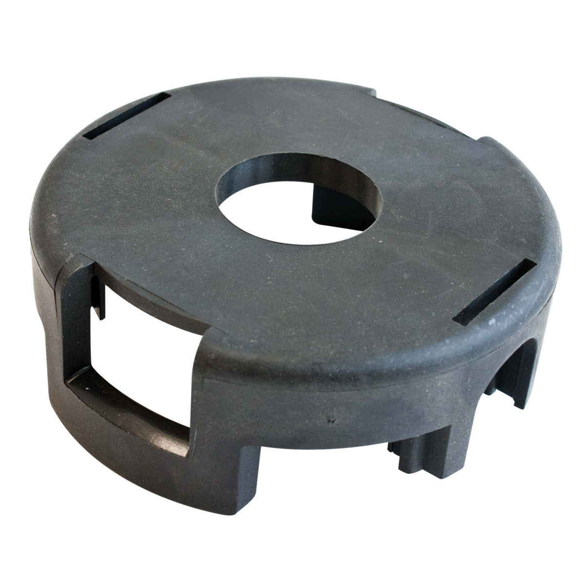 Speed Feed Spare – 3.75 Eyelet Carrier