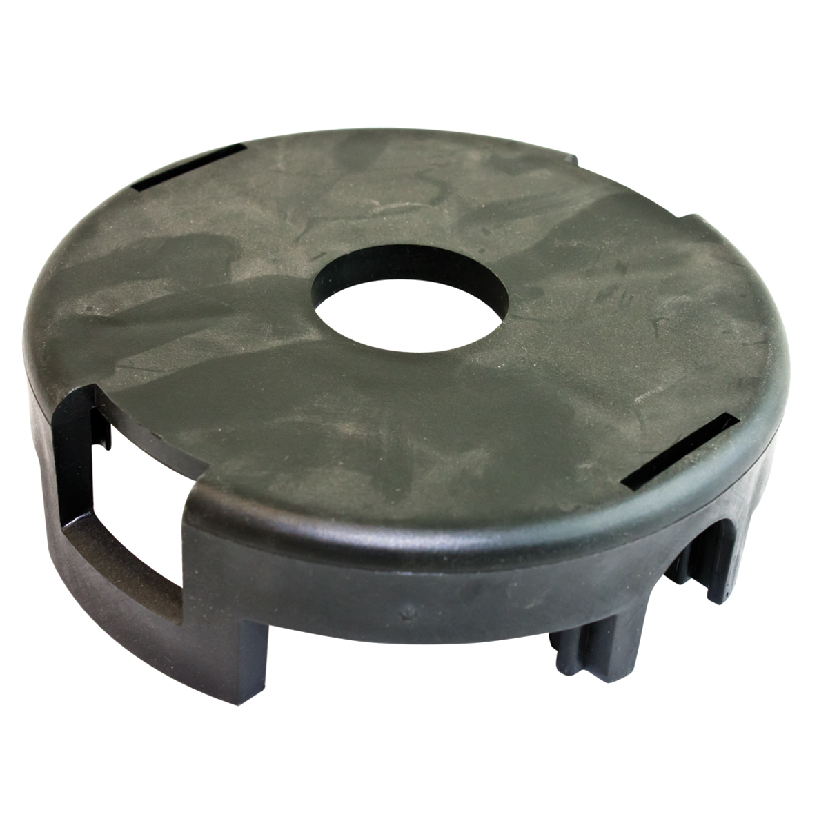 Speed Feed Spare – 4.50 Eyelet Carrier