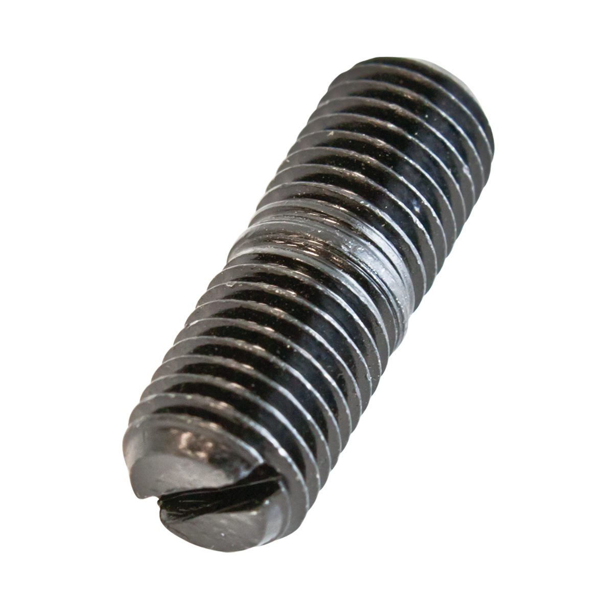 Speed Feed Spare – Stud