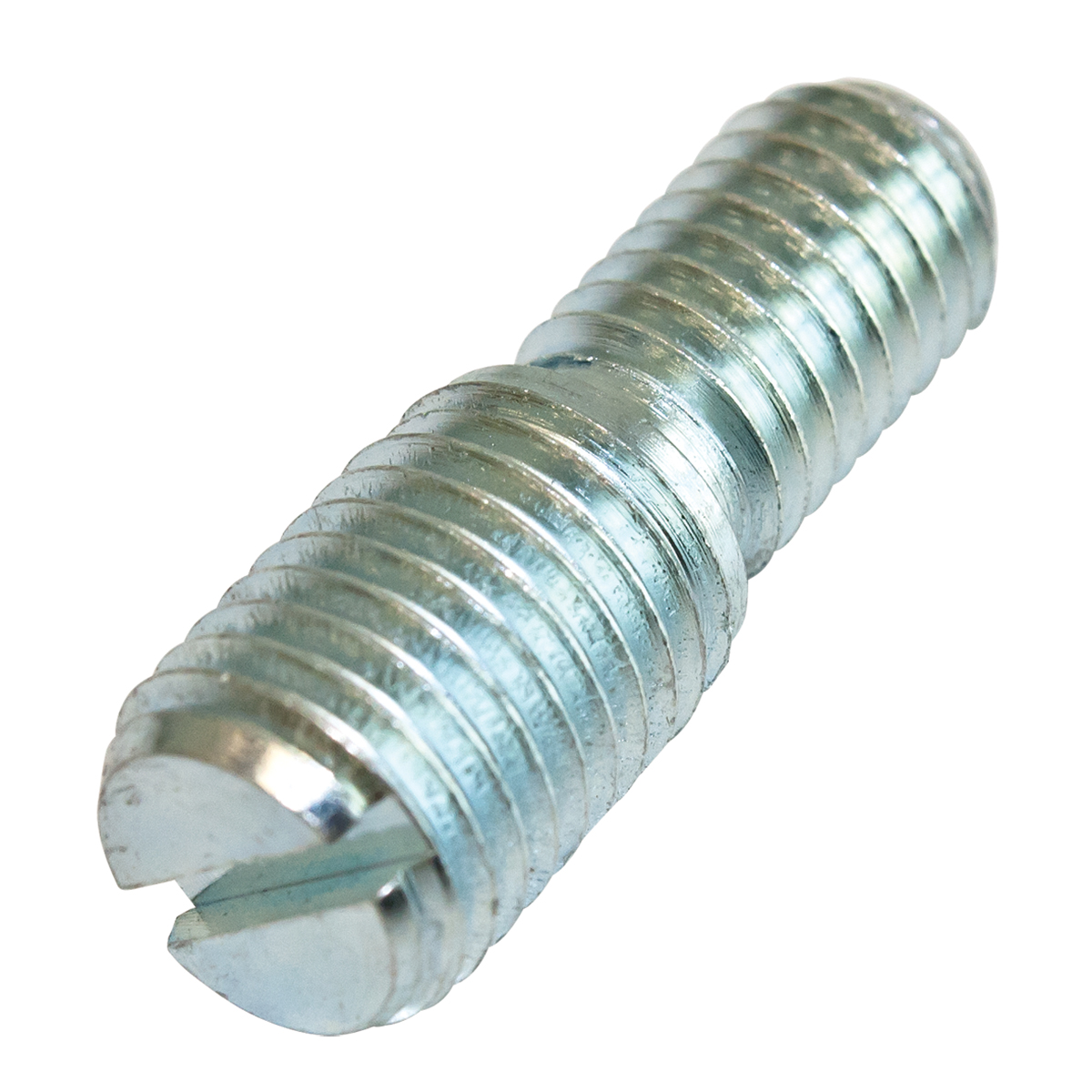 Speed Feed Spare – Stud