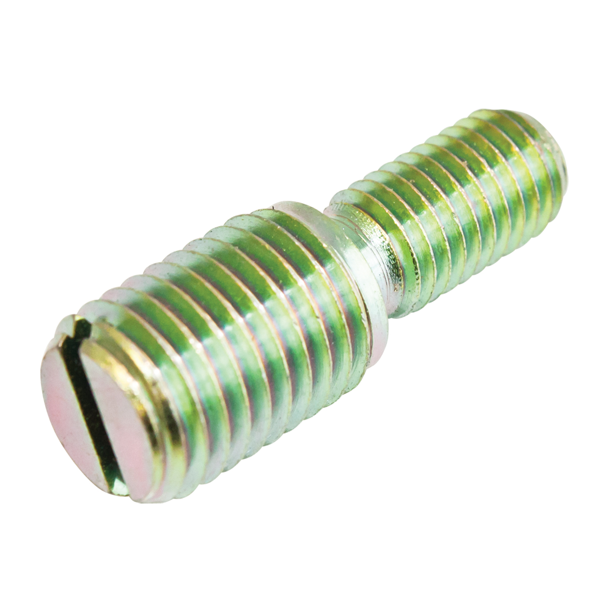 Speed Feed Spare – Stud