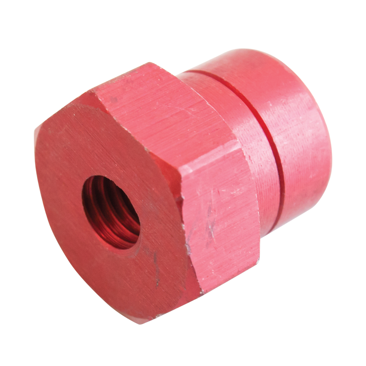 Speed Feed Spare – Arbor