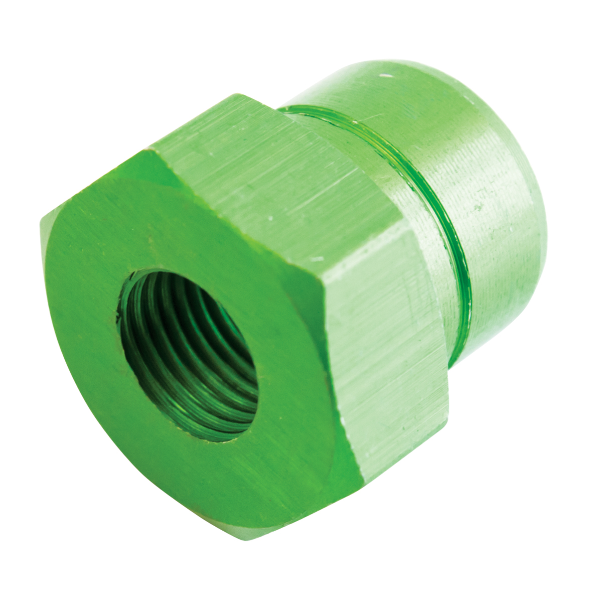 Speed Feed Spare – Arbor