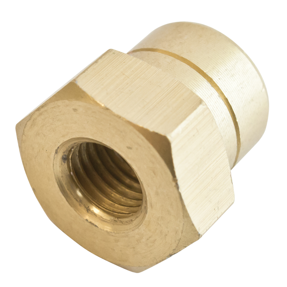 Speed Feed Spare – Arbor