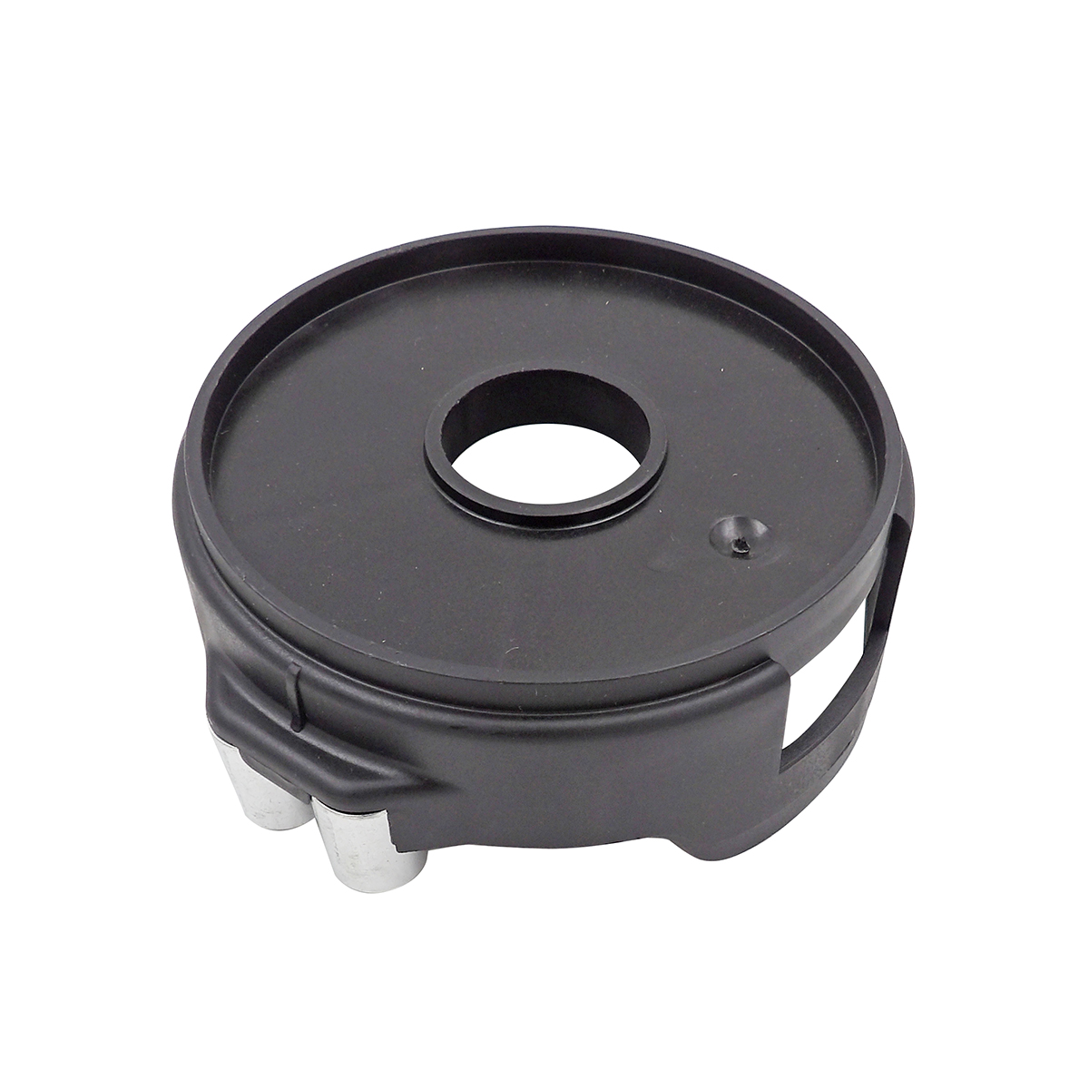 Speed Feed Spare – Eyelet