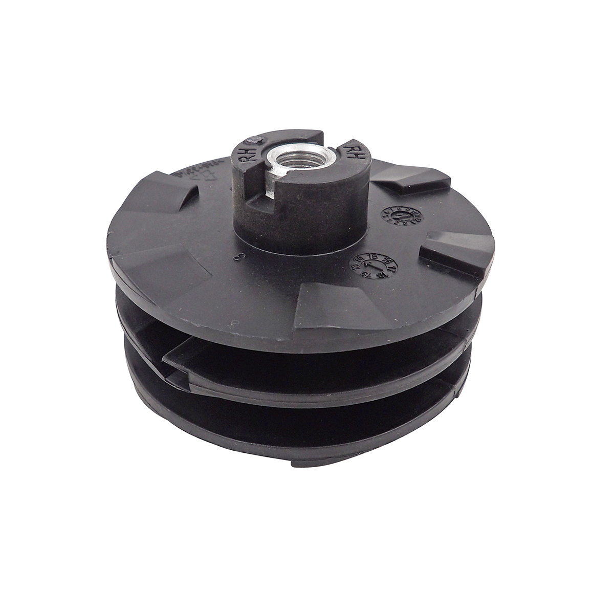 Speed Feed Spare – Spool