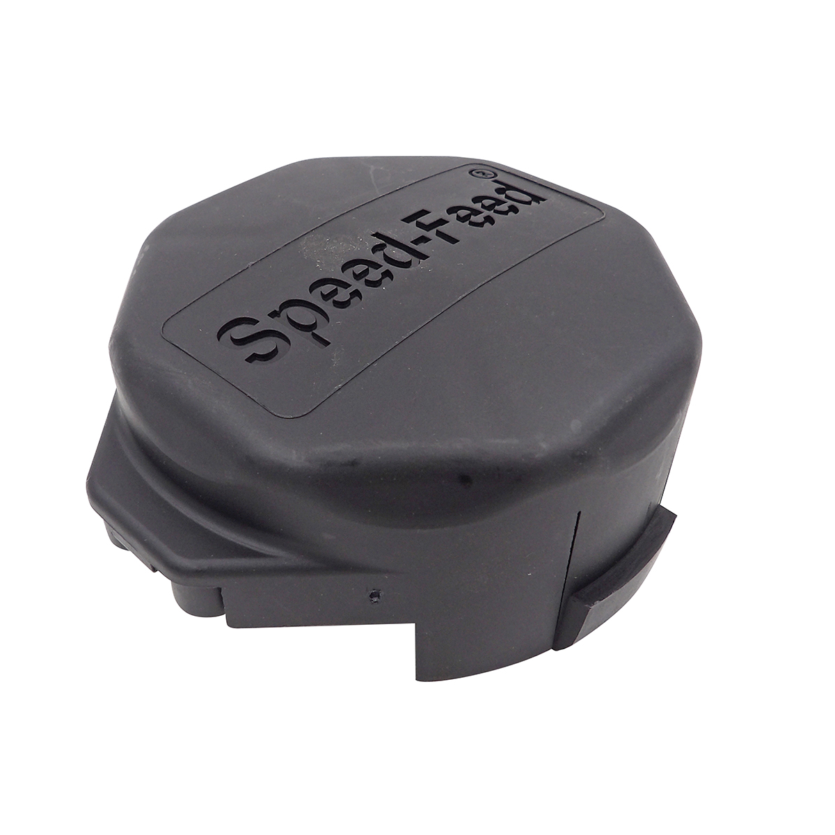 Speed Feed Spare – Cover