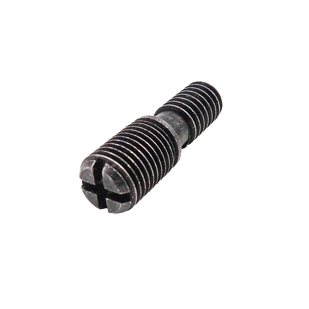 Speed Feed Spare – Stud