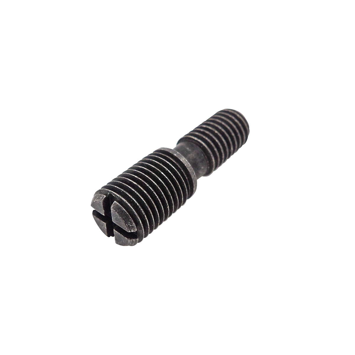 Speed Feed Spare – Stud