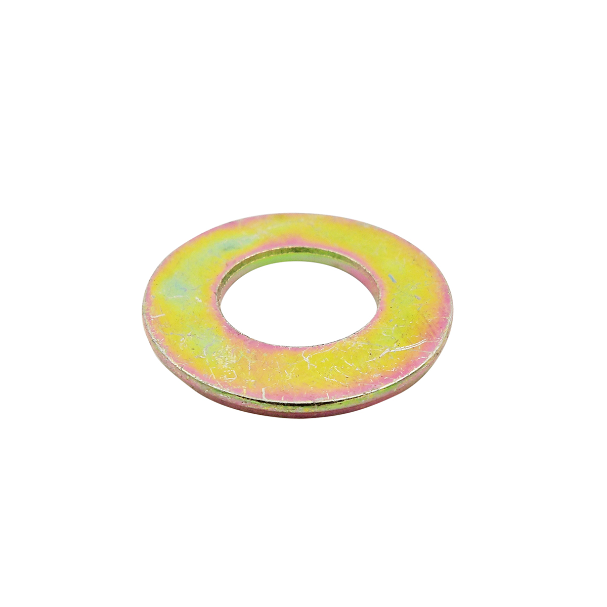 Speed Feed Spare – Washer