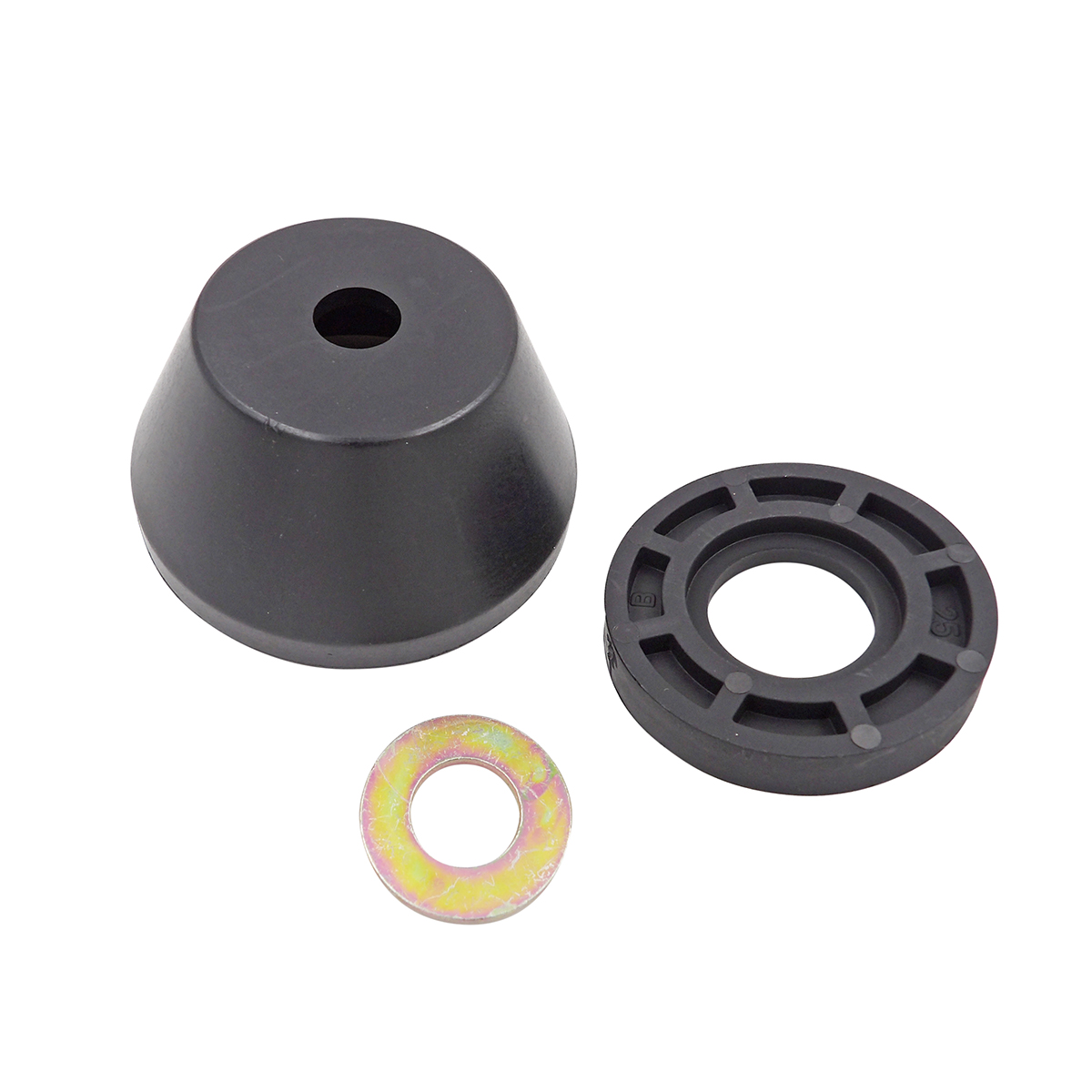 Speed Feed Spare – Adapter Kit