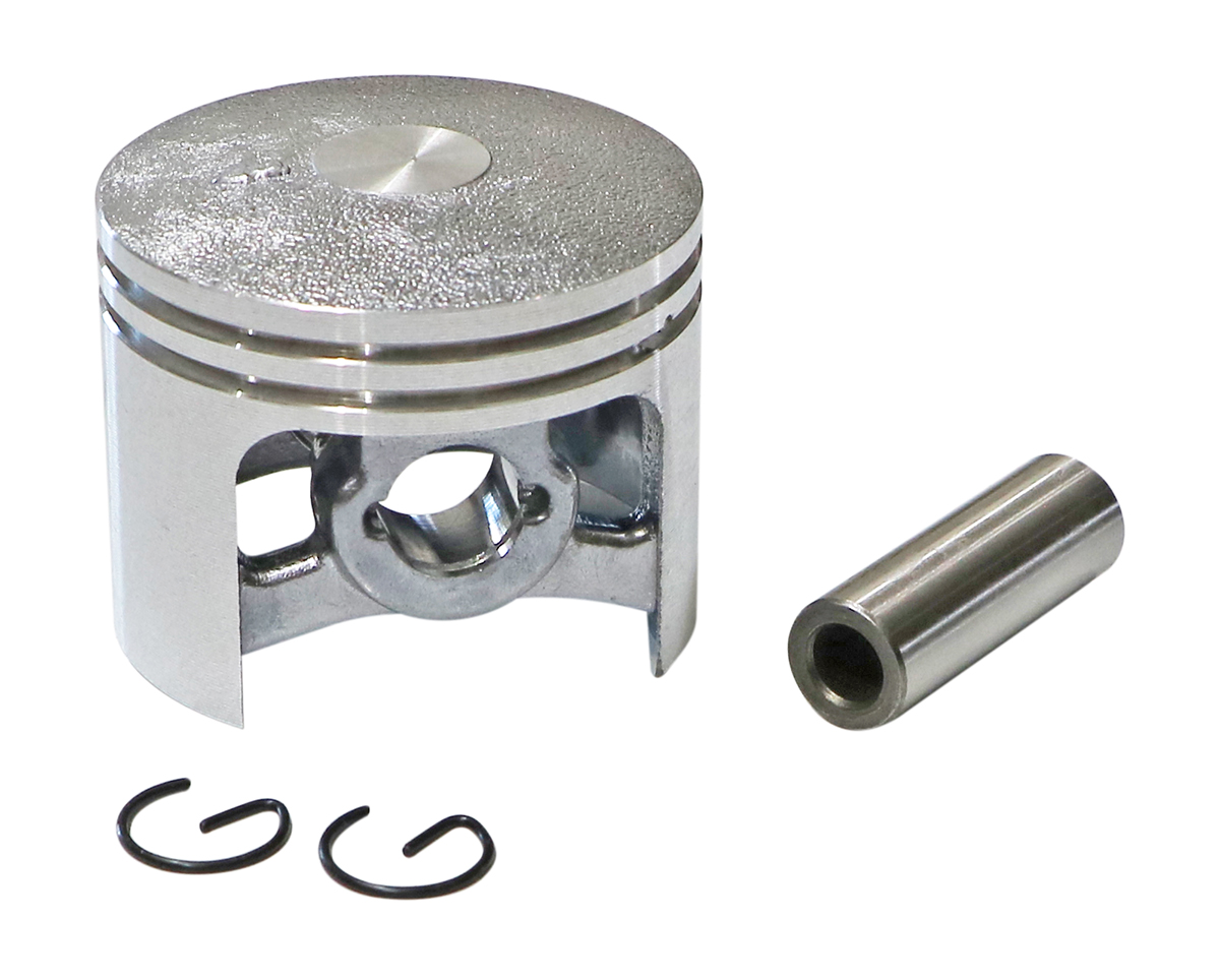 Piston