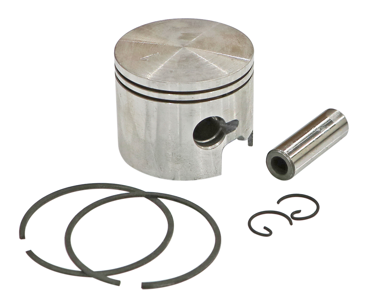 Piston