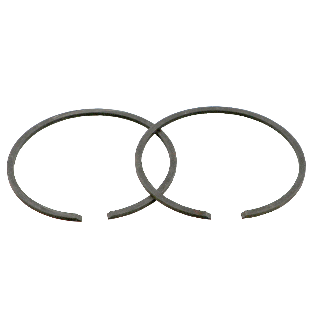 Piston Ring