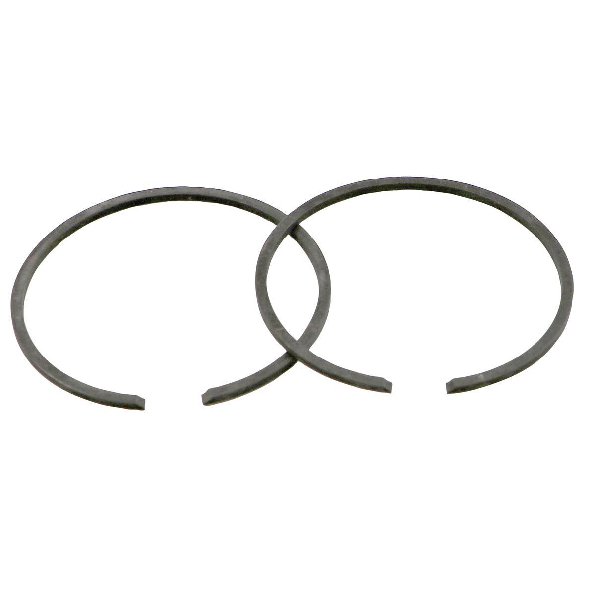 Piston Ring