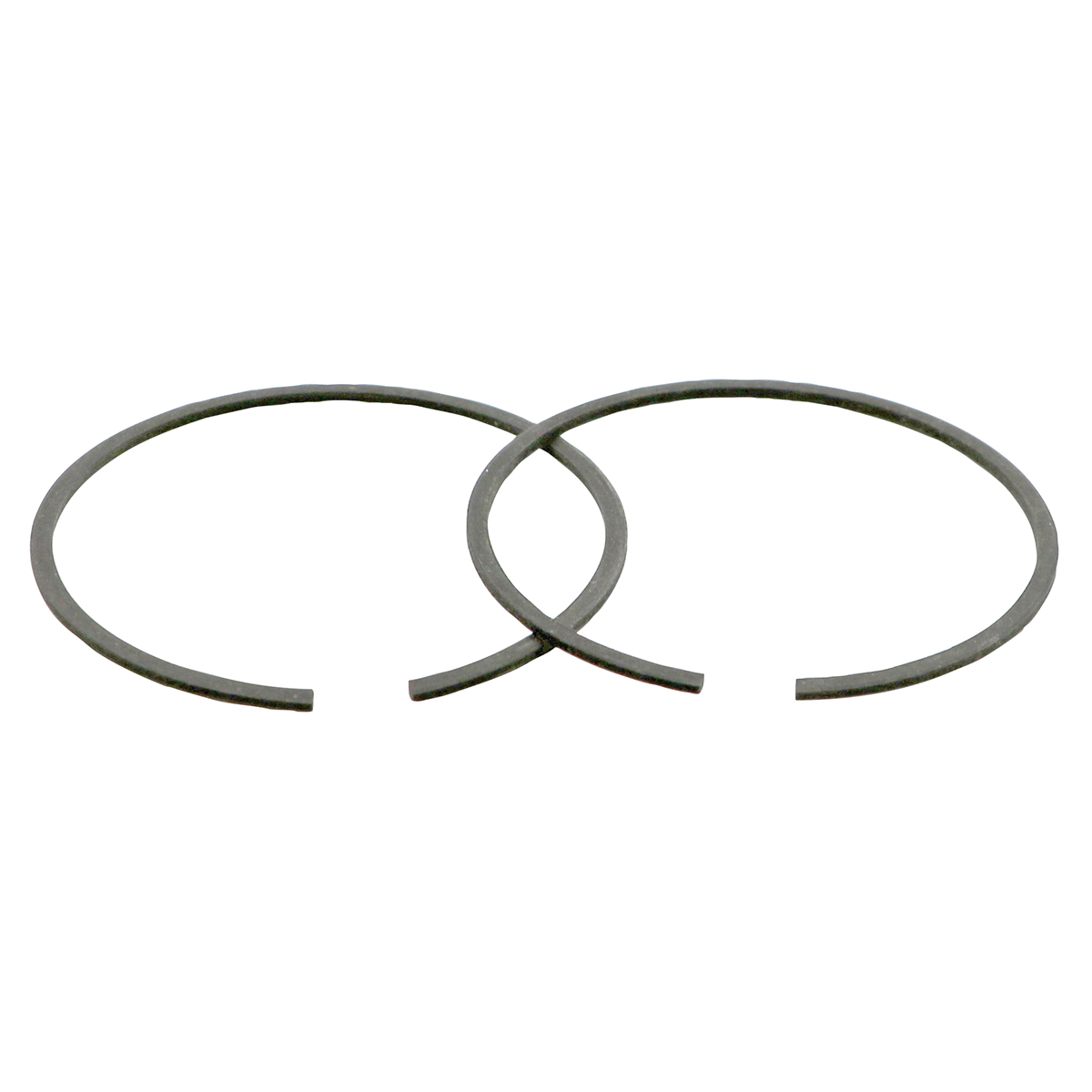 Piston Ring
