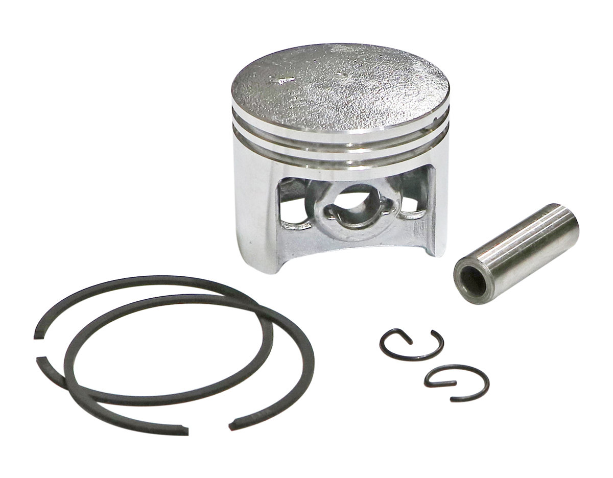 Piston