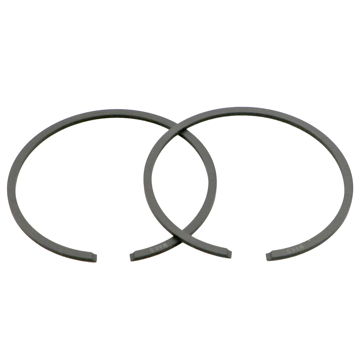 Piston Ring