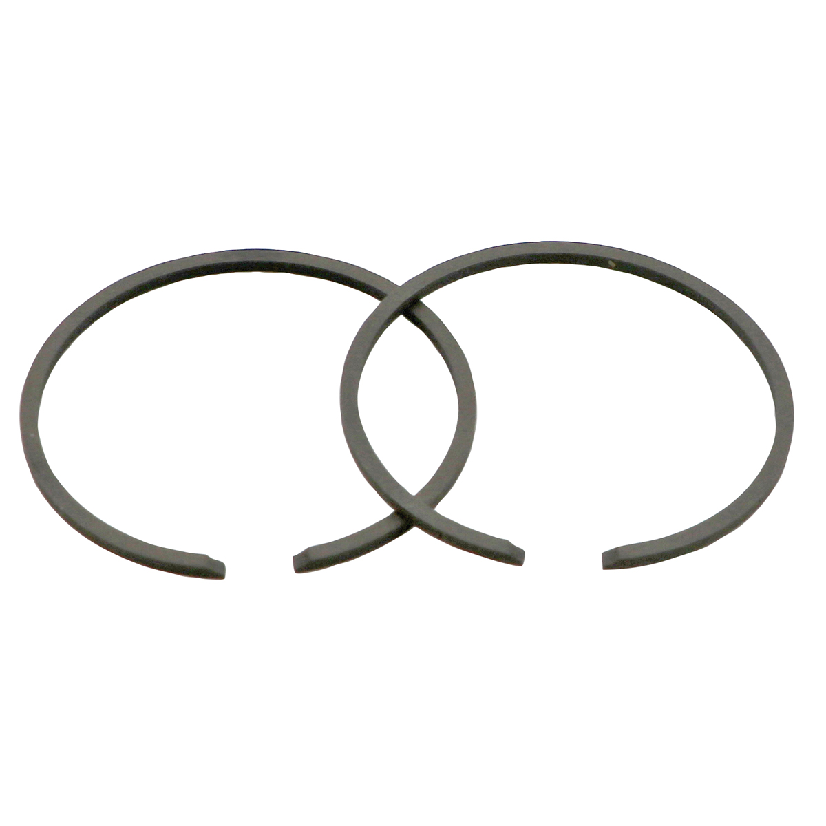 Piston Ring