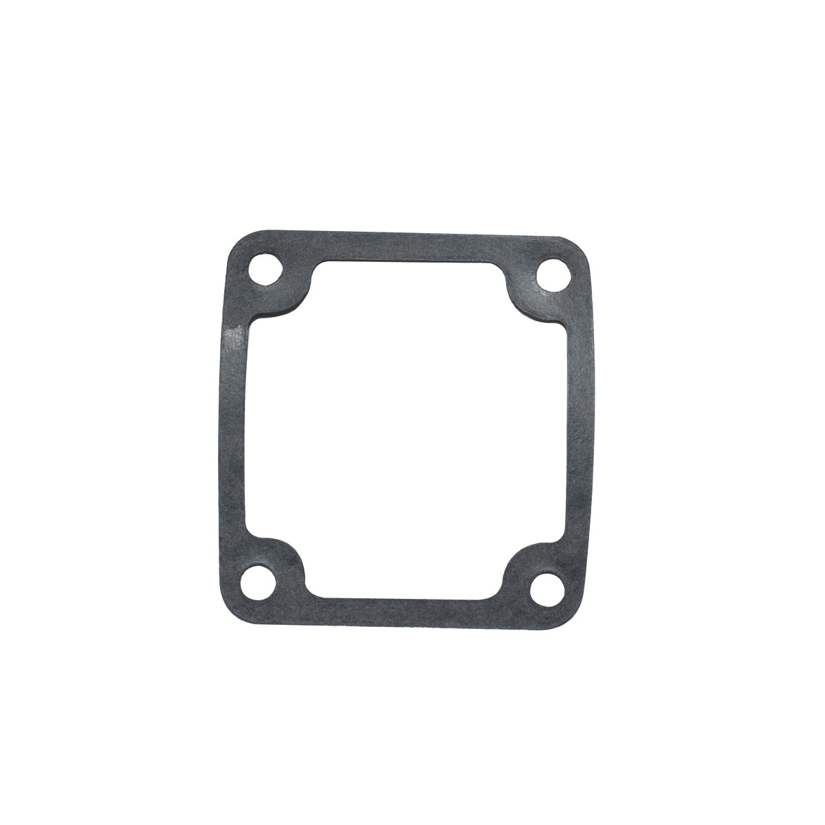 Base Gasket