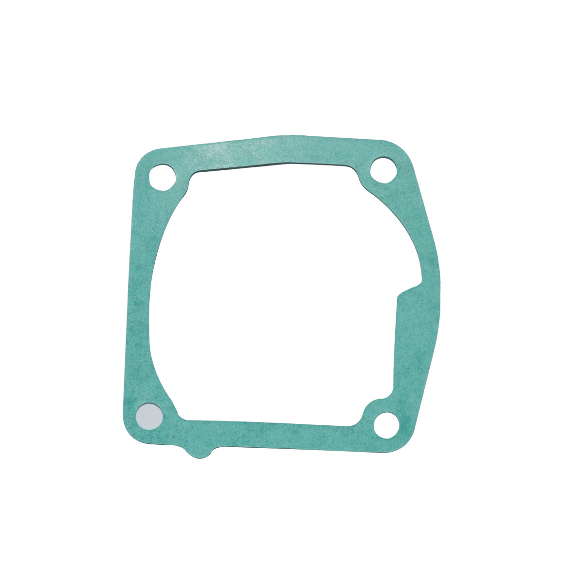 Base Gasket
