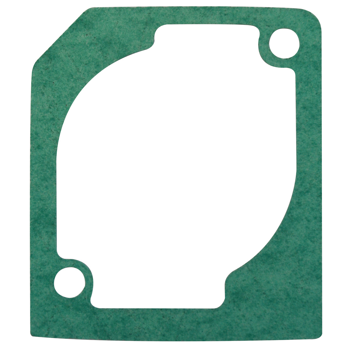Base Gasket