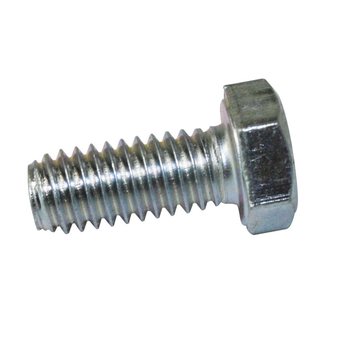 Hex Screw