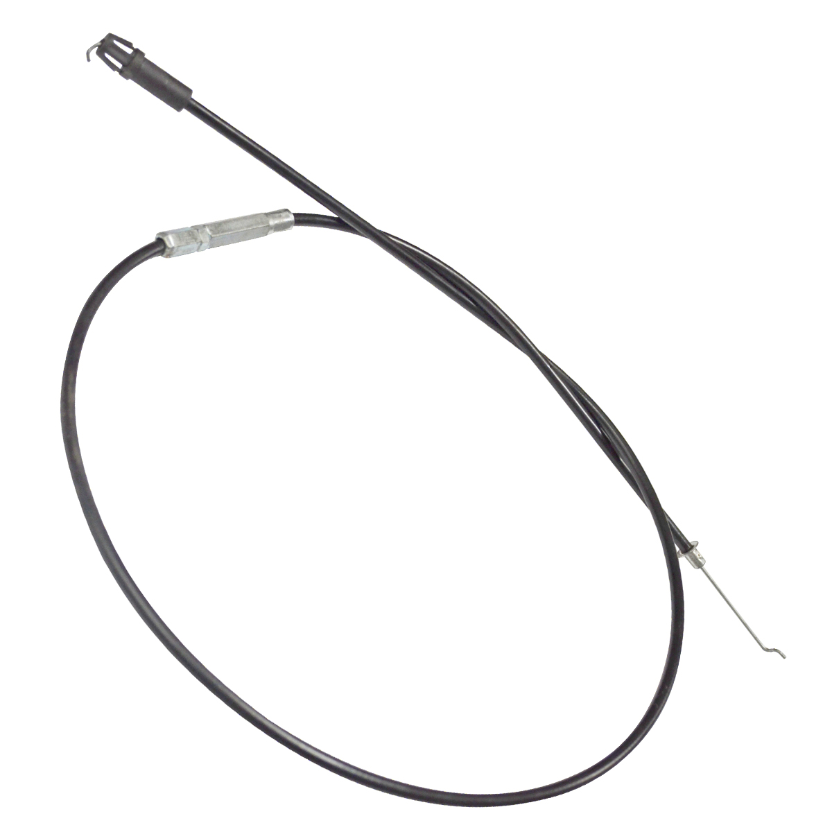 Throttle Cable – suits PCS350S