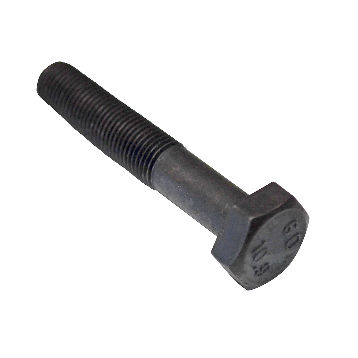Blade Disc Bolt – suits SSP550