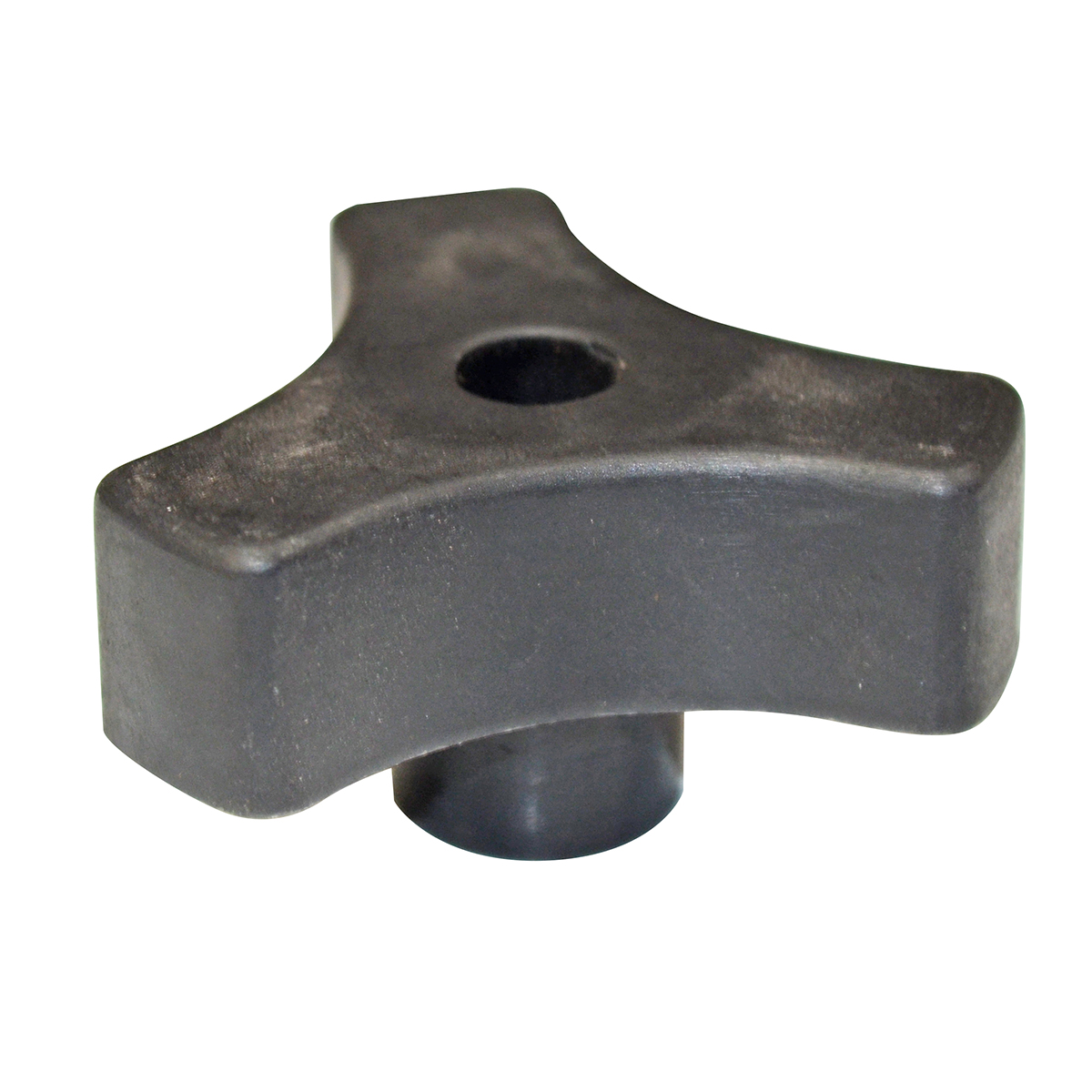 Handle Knob – suits PCS400, PMS400/405/550
