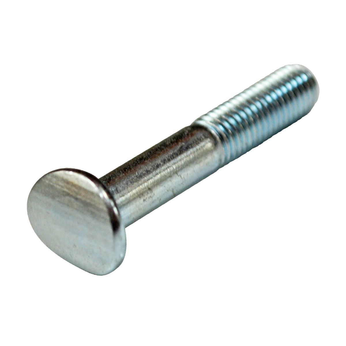 Handle Knob Bolt – suits most Sanli lawnmowers