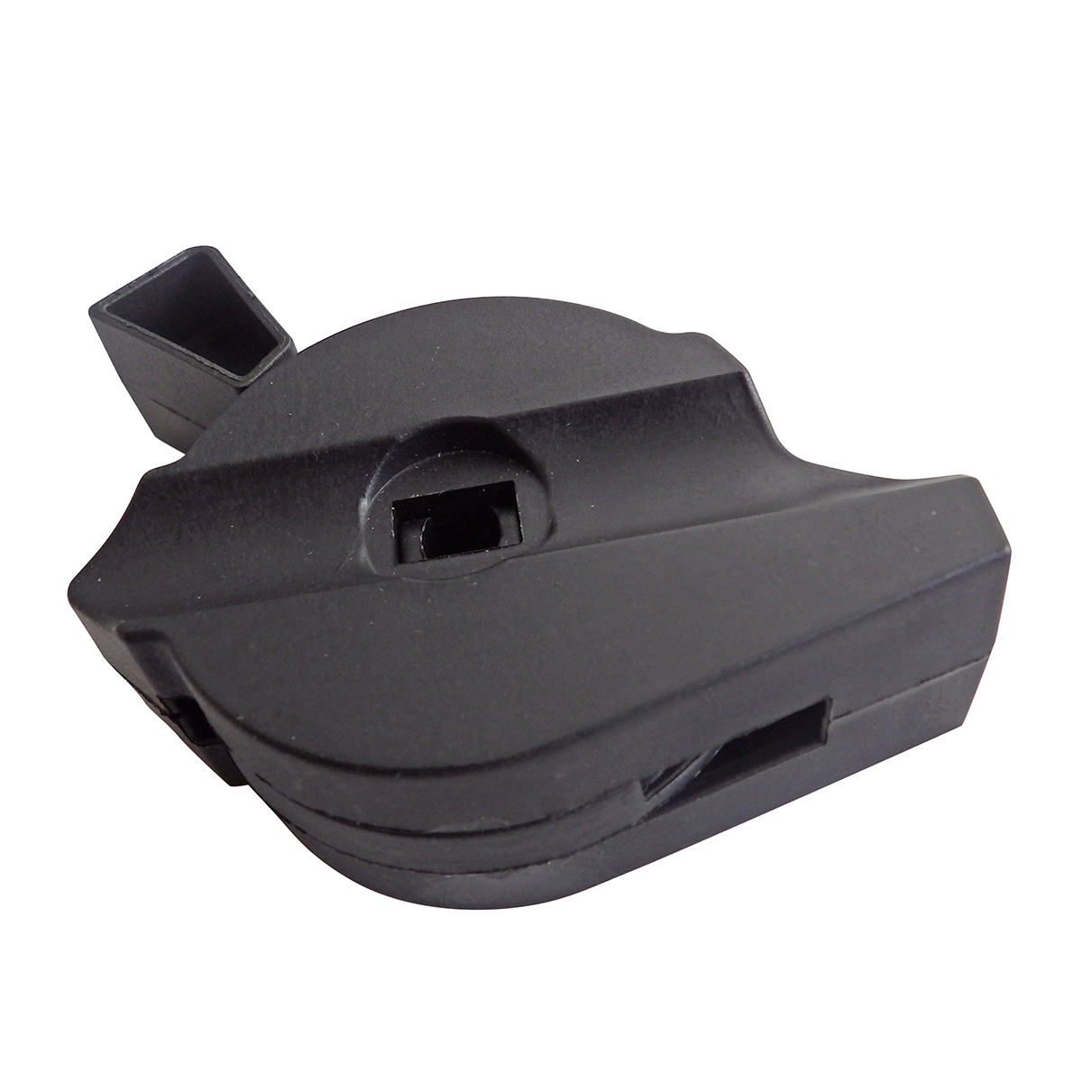Throttle Control Lever – suits LBP350