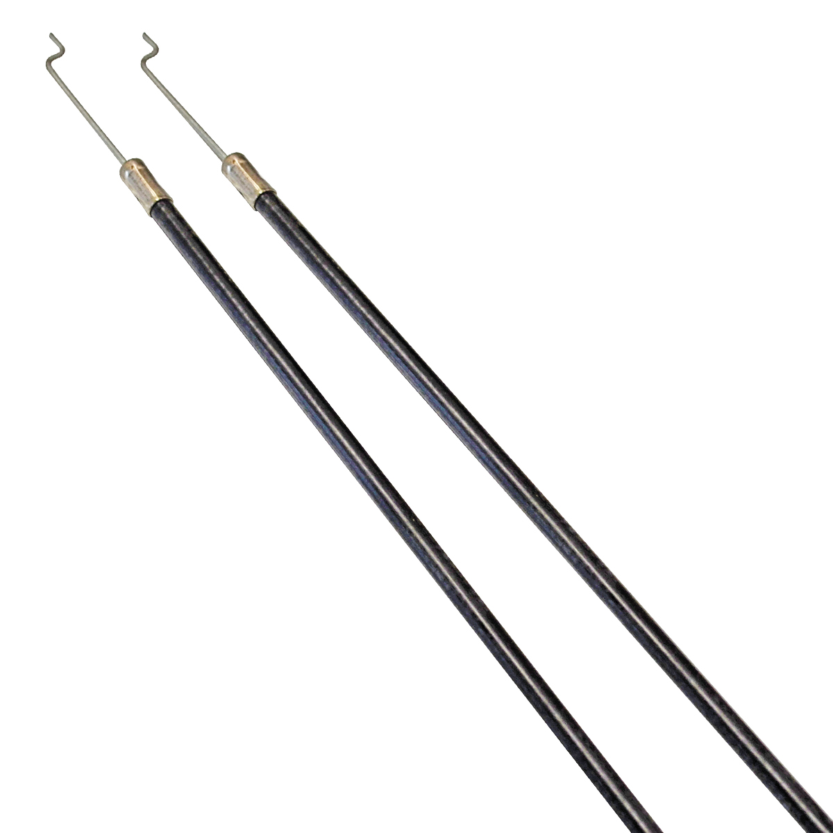 Throttle Cable – suits LBP350