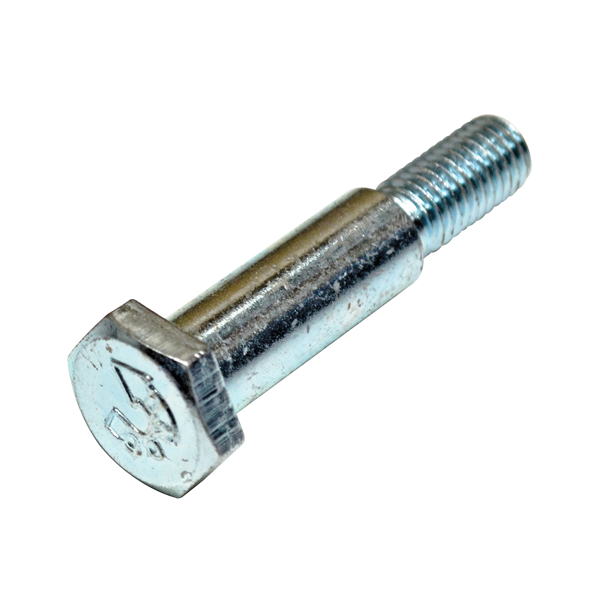 Wheel Bolt – Left – suits LBP350