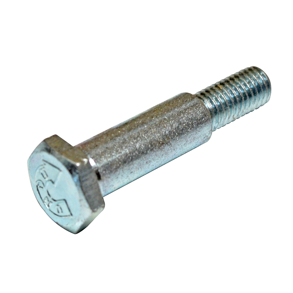 Wheel Bolt – Right – suits LBP350