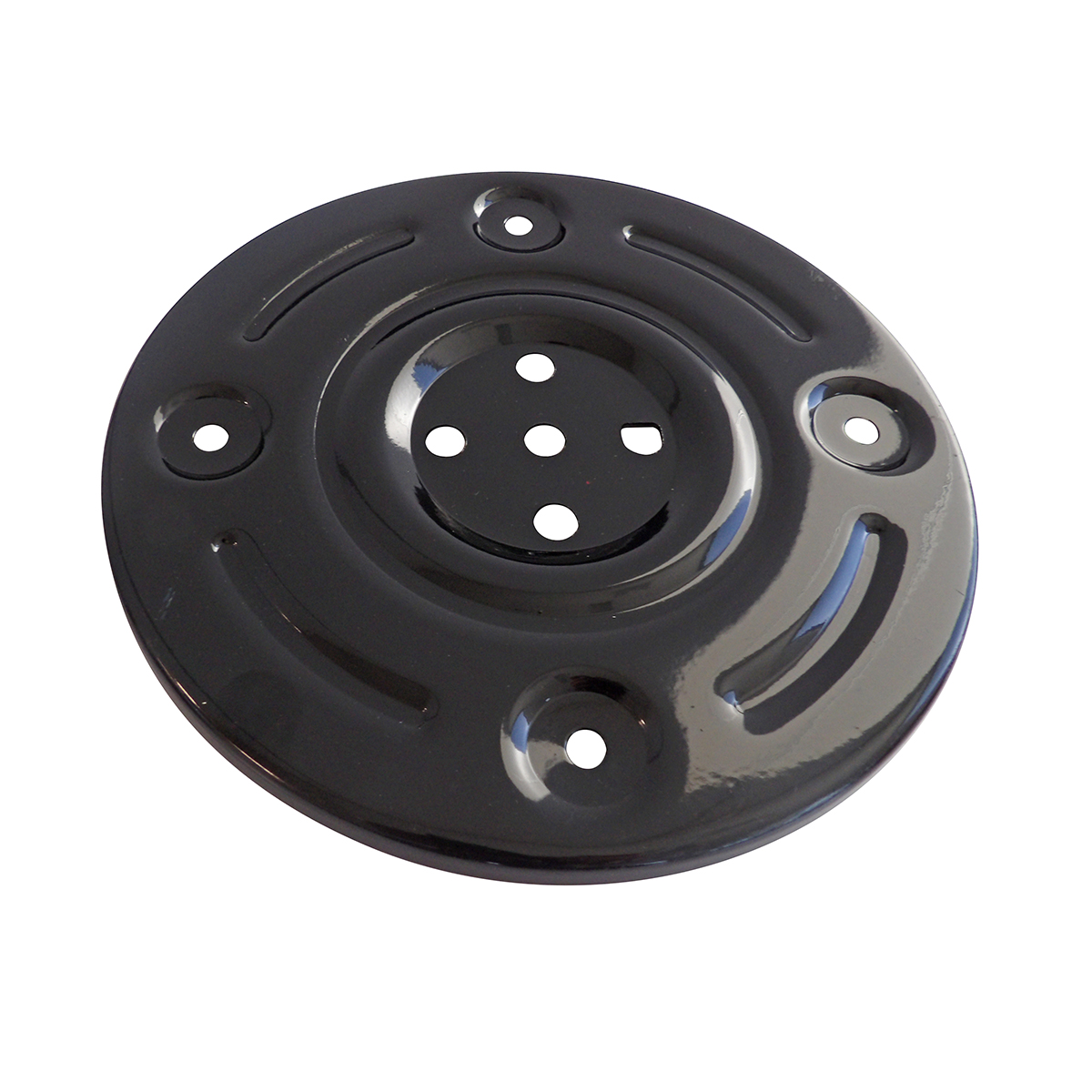 Blade Disc – suits LCS400/405 & RCS400/405