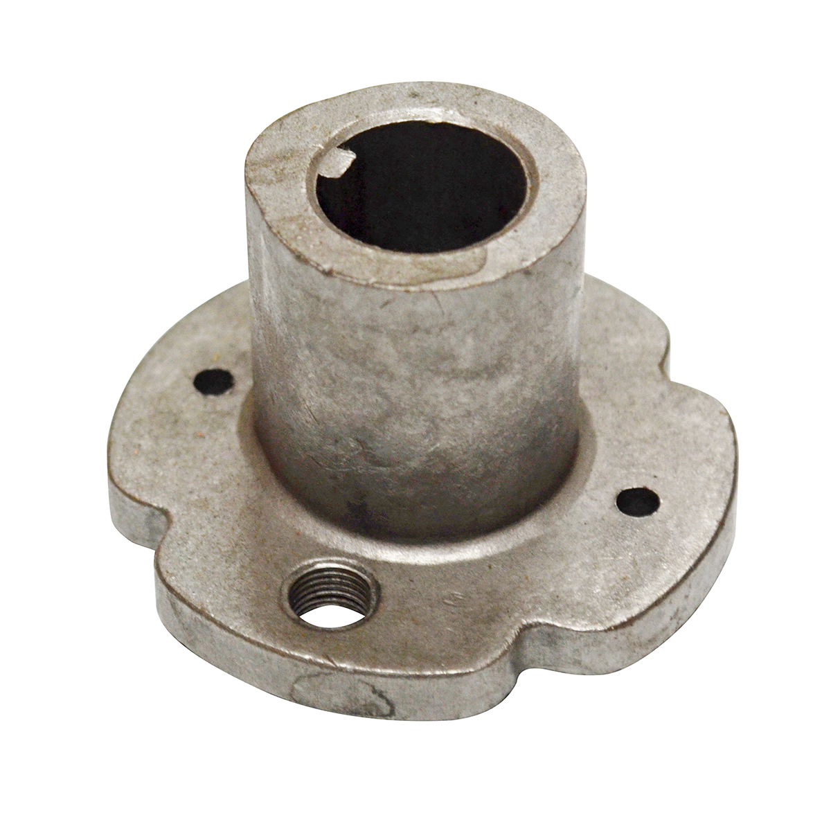 Blade Flange – suits SSP550