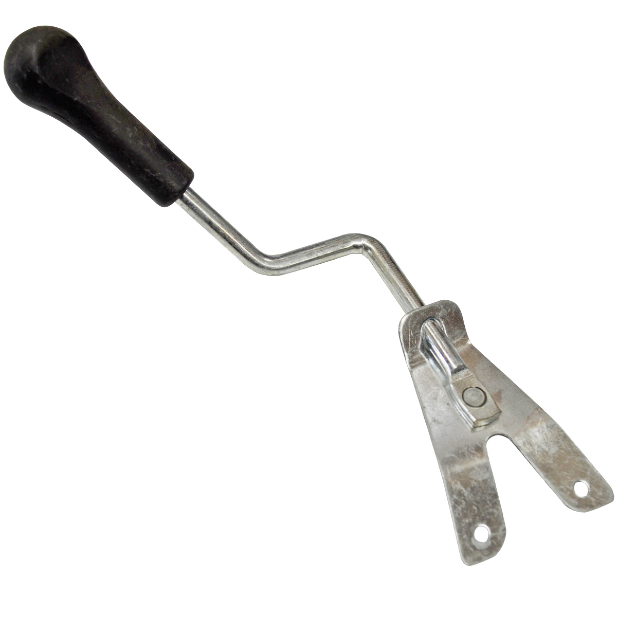 Height Adjuster Lever – suits most Sanli lawnmowers