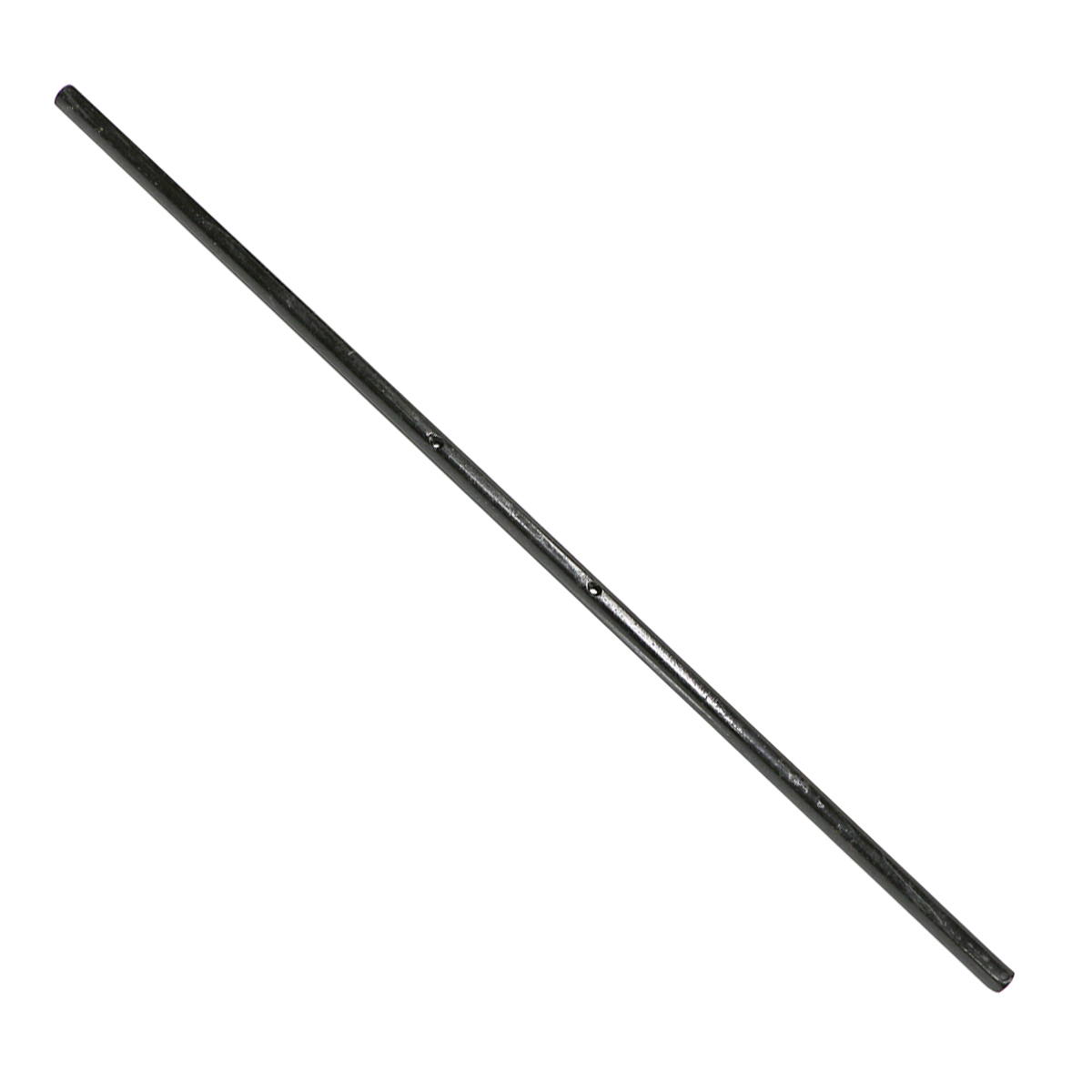 Rear Flap Axle – suits LCS400/405 & RCS400/405
