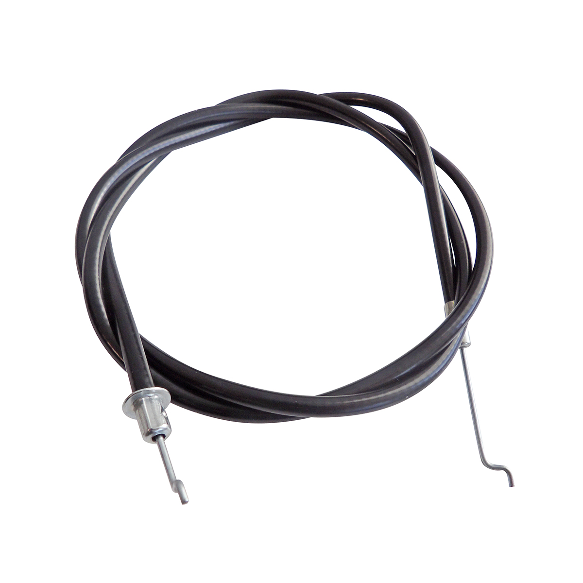 Throttle Cable – suits LCS400/405 & RCS400/405